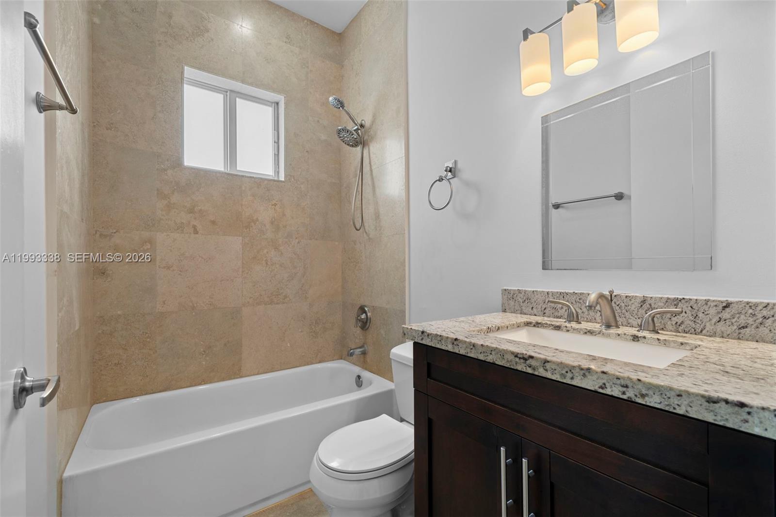 3506 NE 166th St #4, North Miami Beach FL 33160