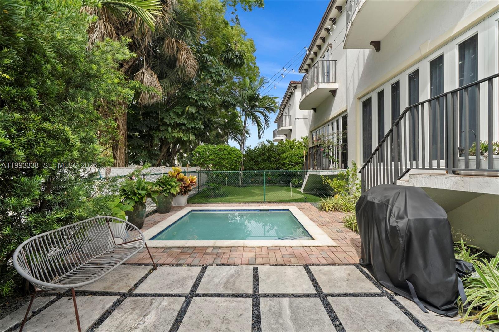 3506 NE 166th St #4, North Miami Beach FL 33160