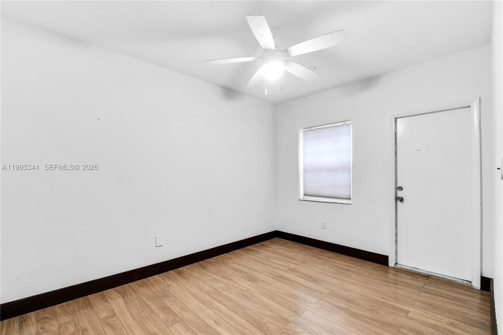 8335 E Crespi Blvd #4, Miami Beach FL 33141