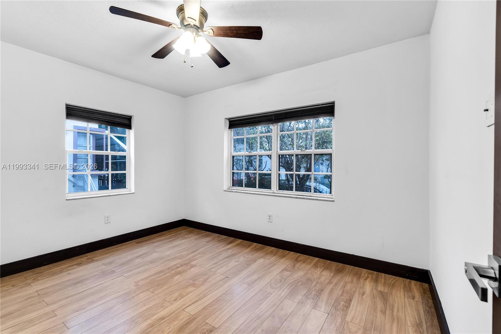 8335 E Crespi Blvd #4, Miami Beach FL 33141