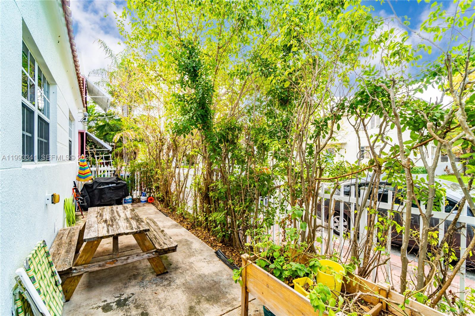 8335 E Crespi Blvd #4, Miami Beach FL 33141