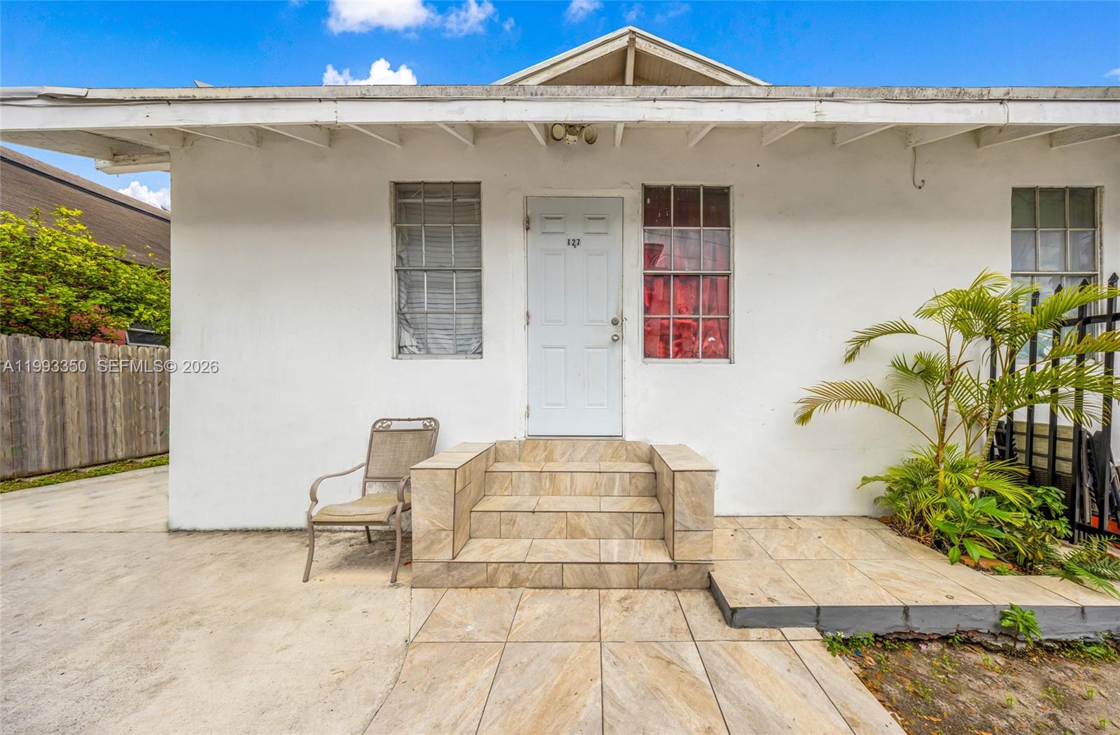 127 SW 7th Ave, Miami FL 33130