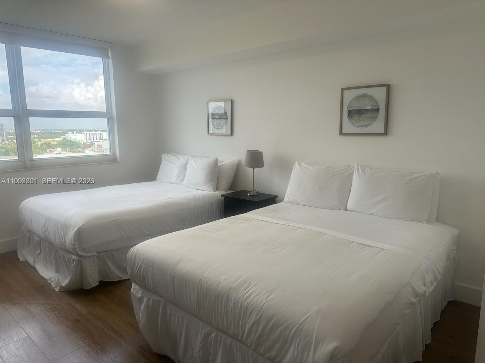 19501 W Country Club Dr #1408, Aventura FL 33180