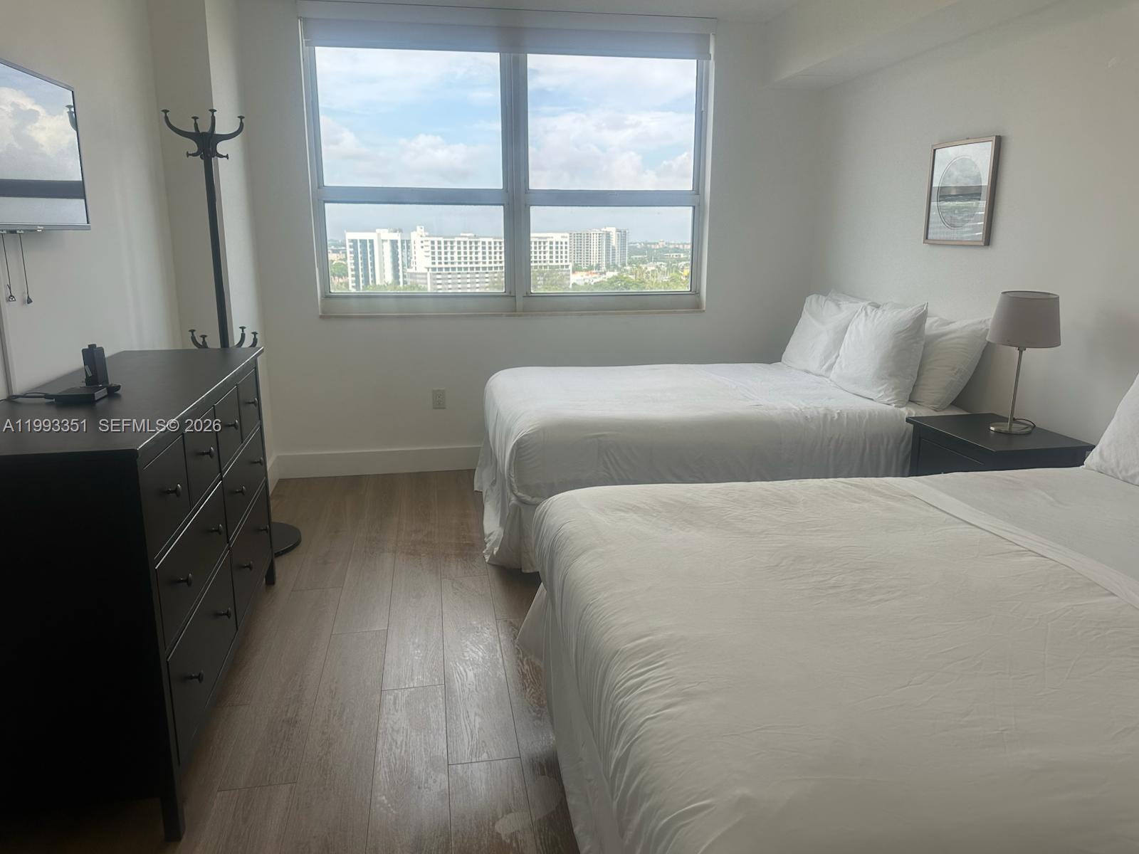 19501 W Country Club Dr #1408, Aventura FL 33180