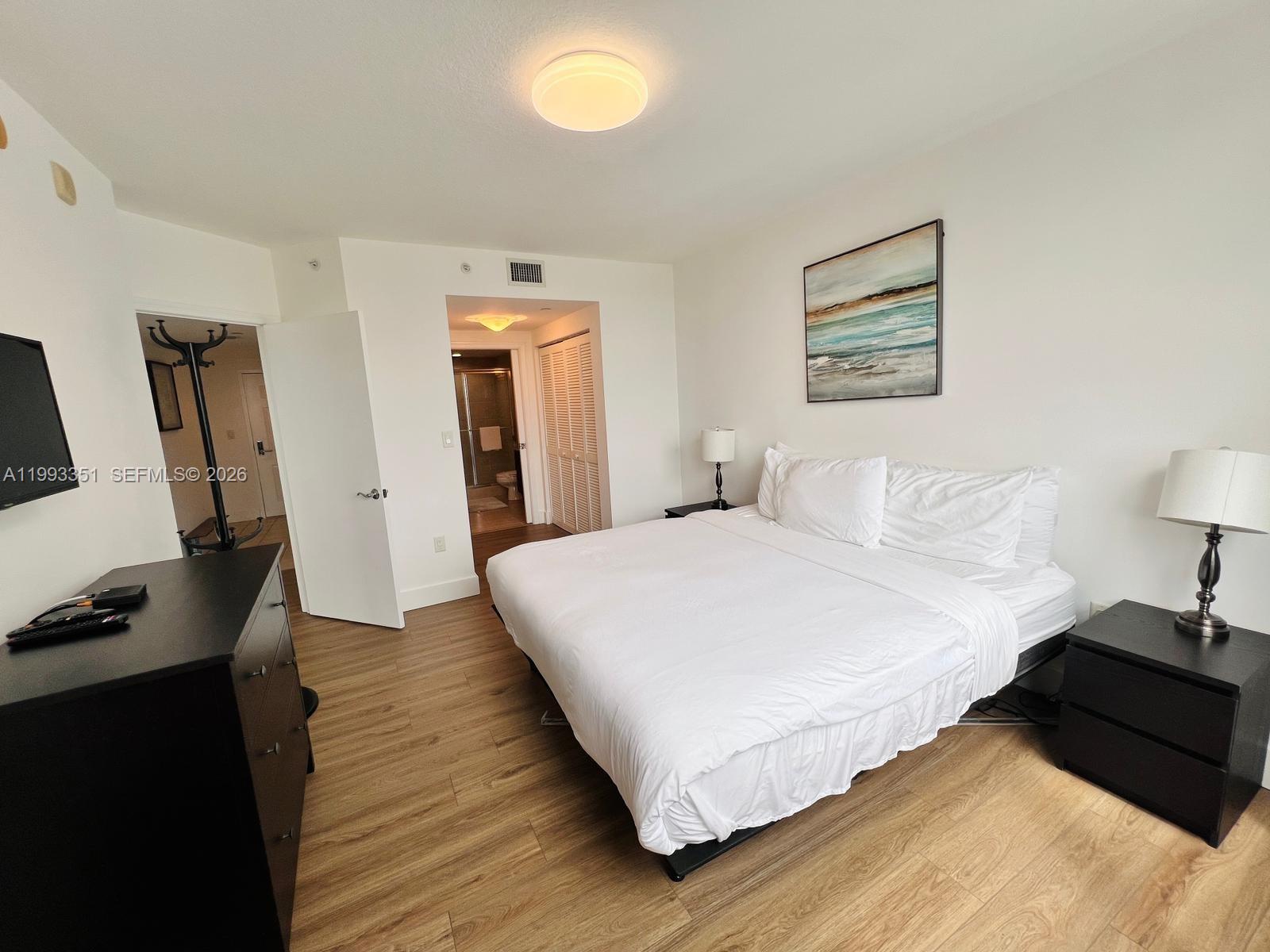 19501 W Country Club Dr #1408, Aventura FL 33180