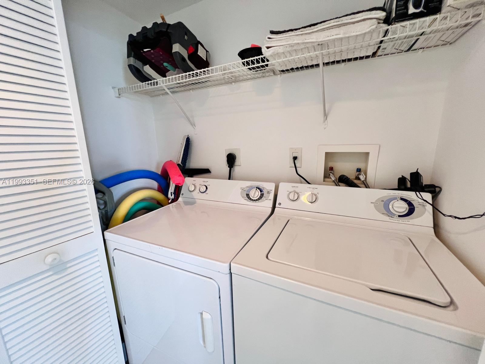 19501 W Country Club Dr #1408, Aventura FL 33180