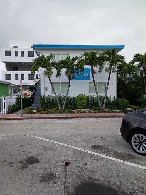 755 83rd St #3, Miami Beach FL 33141