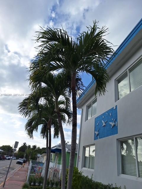 755 83rd St #3, Miami Beach FL 33141