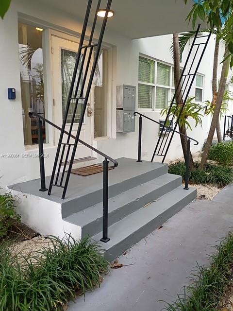 755 83rd St #3, Miami Beach FL 33141