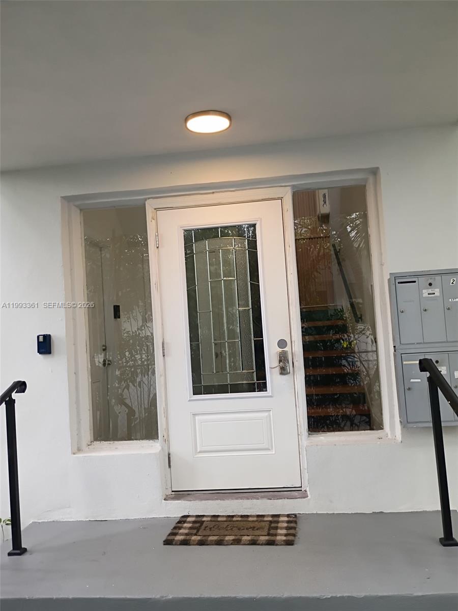 755 83rd St #3, Miami Beach FL 33141