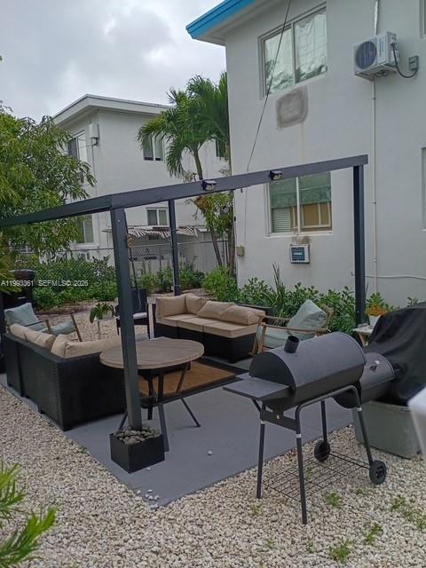 755 83rd St #3, Miami Beach FL 33141