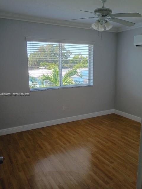 755 83rd St #3, Miami Beach FL 33141