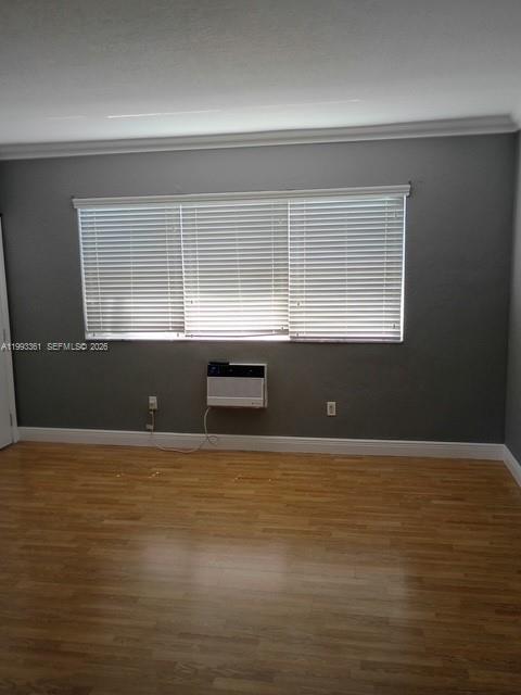 755 83rd St #3, Miami Beach FL 33141