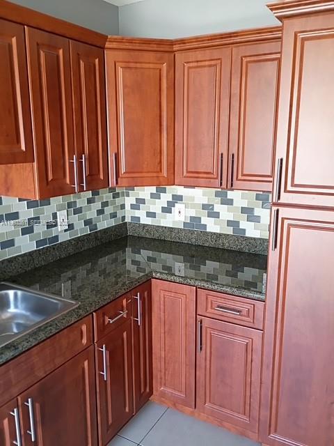 755 83rd St #3, Miami Beach FL 33141