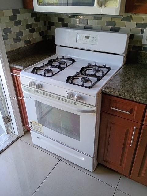 755 83rd St #3, Miami Beach FL 33141