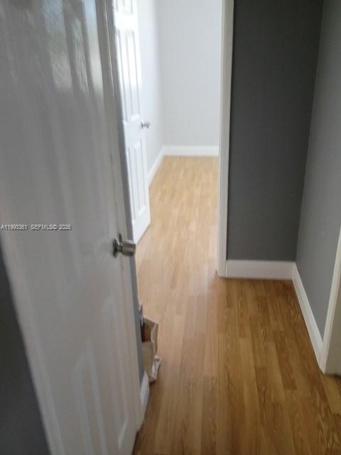 755 83rd St #3, Miami Beach FL 33141