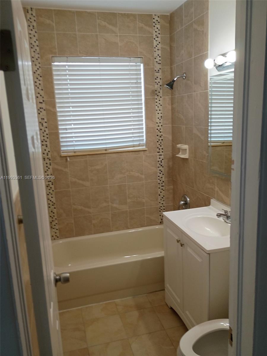 755 83rd St #3, Miami Beach FL 33141