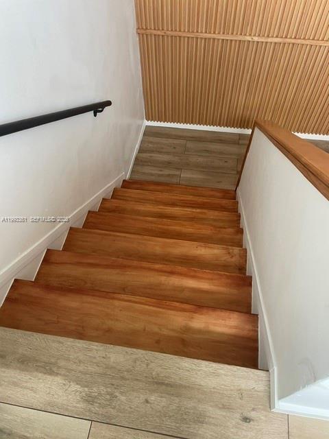 755 83rd St #3, Miami Beach FL 33141