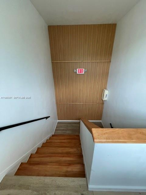 755 83rd St #3, Miami Beach FL 33141