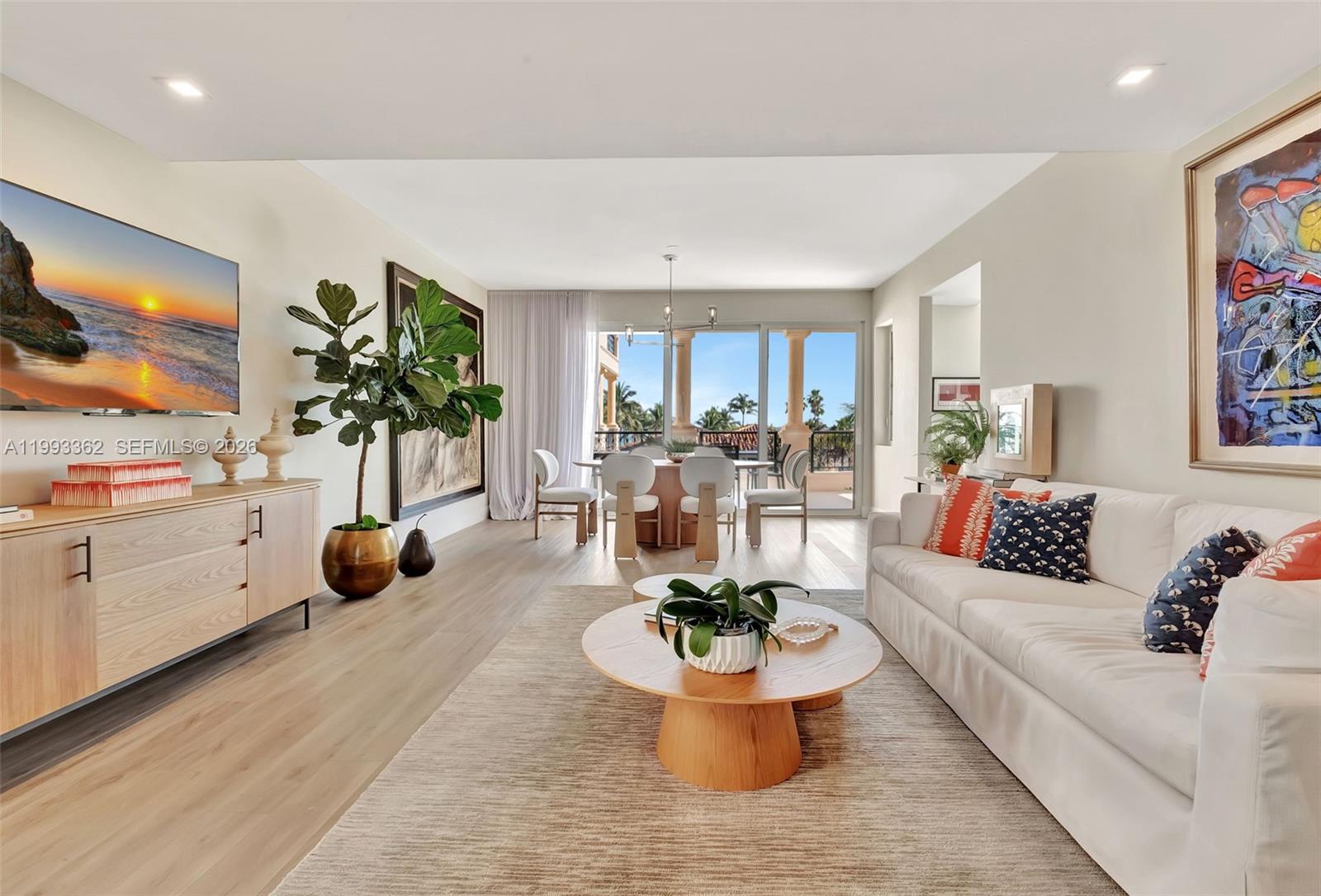19136 Fisher Island Dr #19136, Miami Beach FL 33109