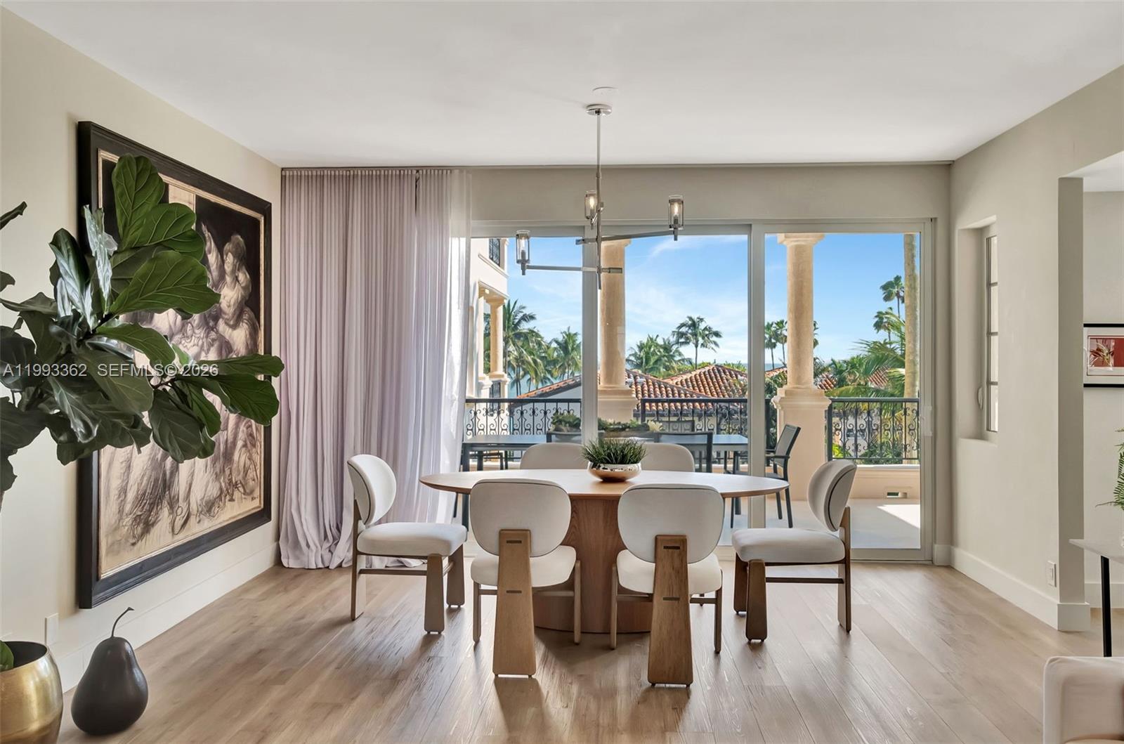 19136 Fisher Island Dr #19136, Miami Beach FL 33109