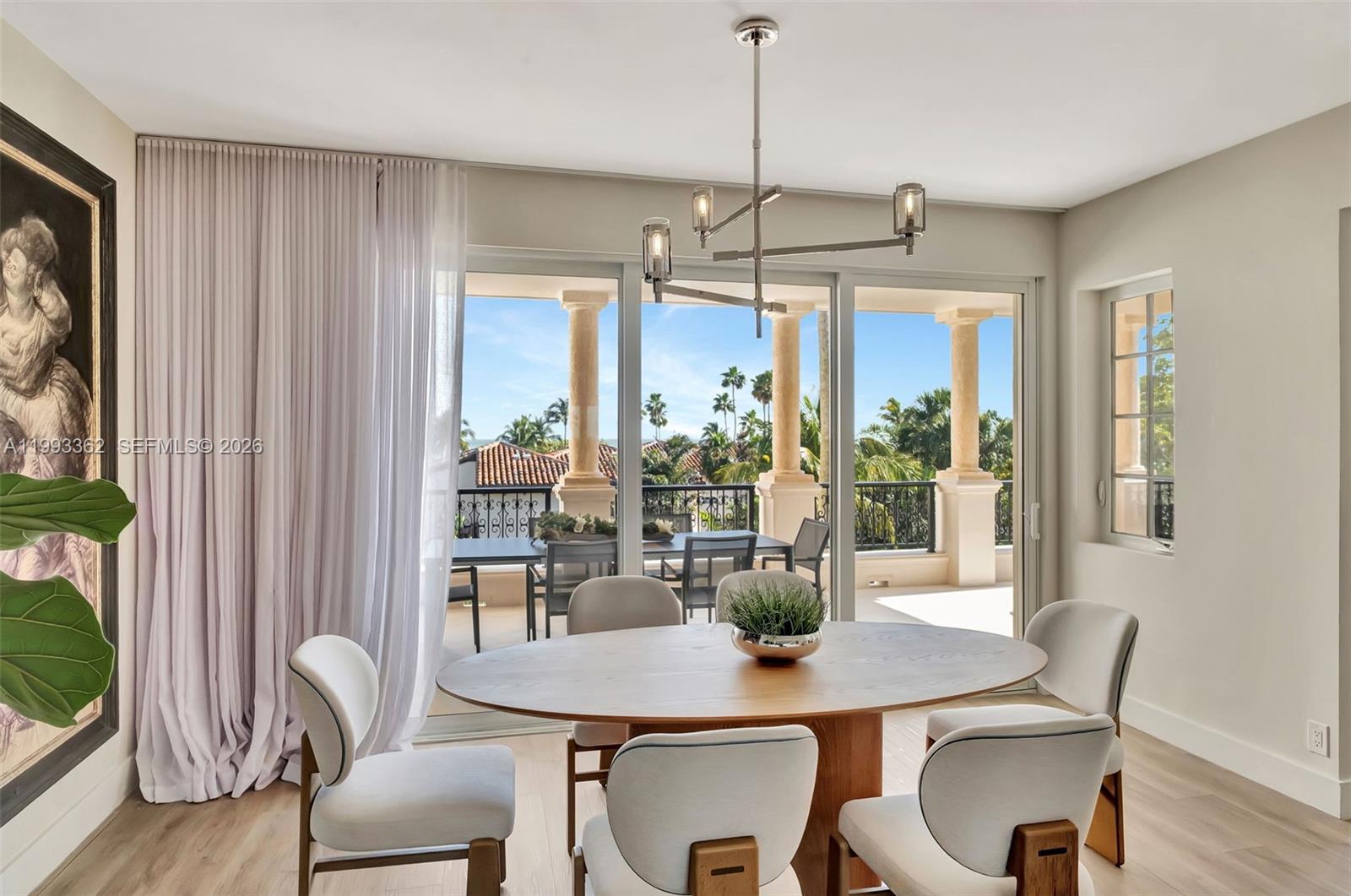 19136 Fisher Island Dr #19136, Miami Beach FL 33109
