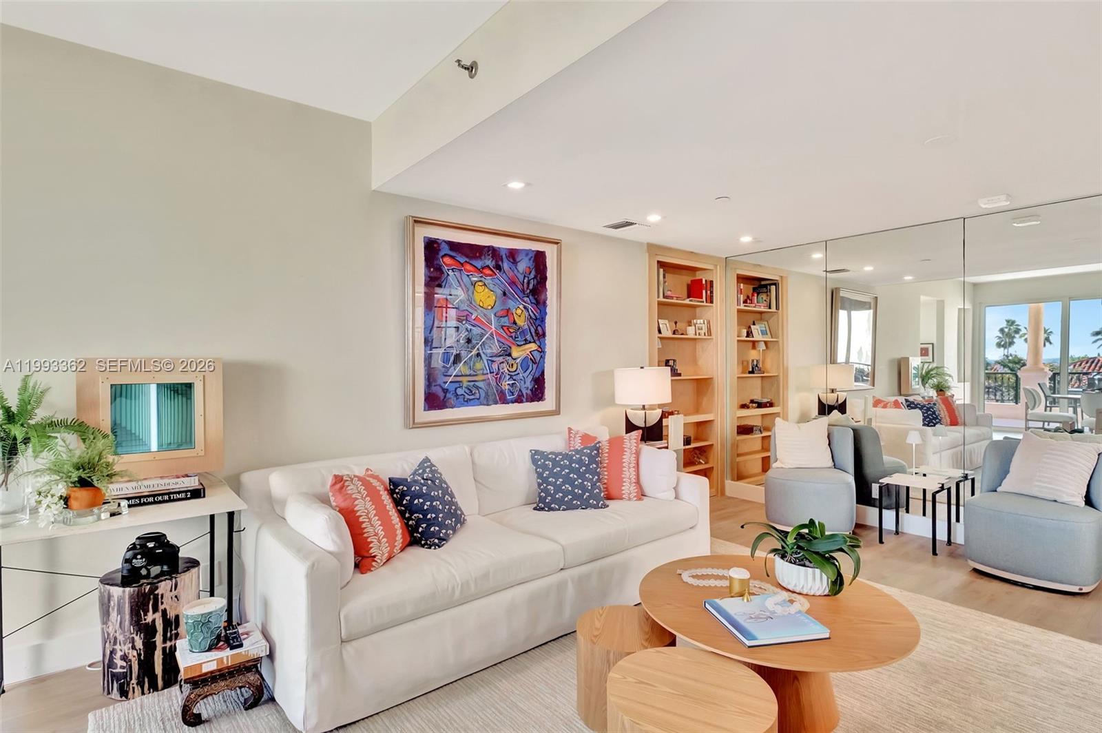 19136 Fisher Island Dr #19136, Miami Beach FL 33109