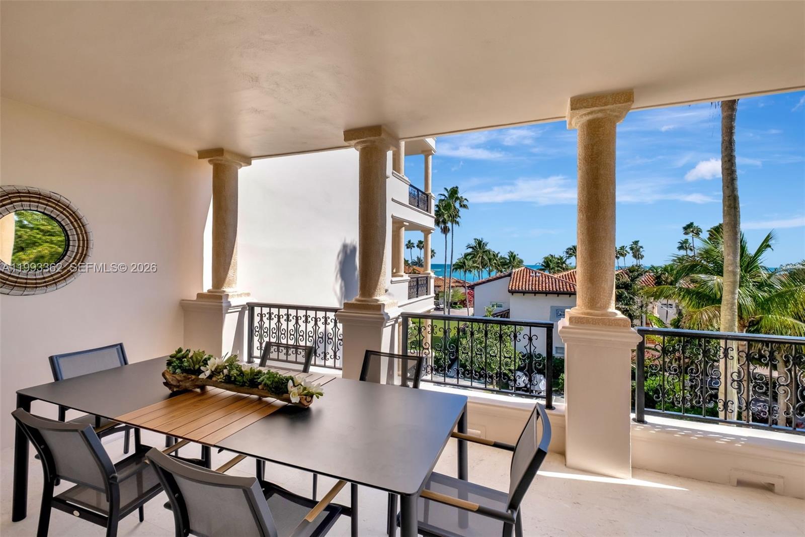 19136 Fisher Island Dr #19136, Miami Beach FL 33109