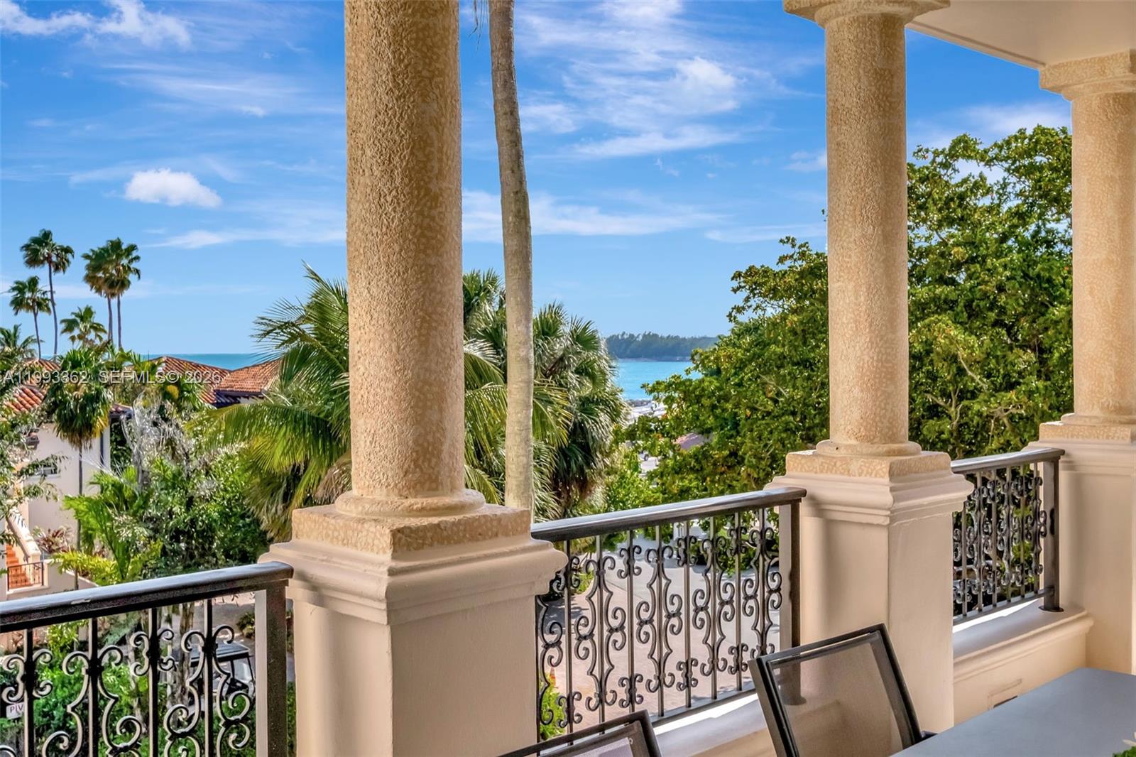 19136 Fisher Island Dr #19136, Miami Beach FL 33109
