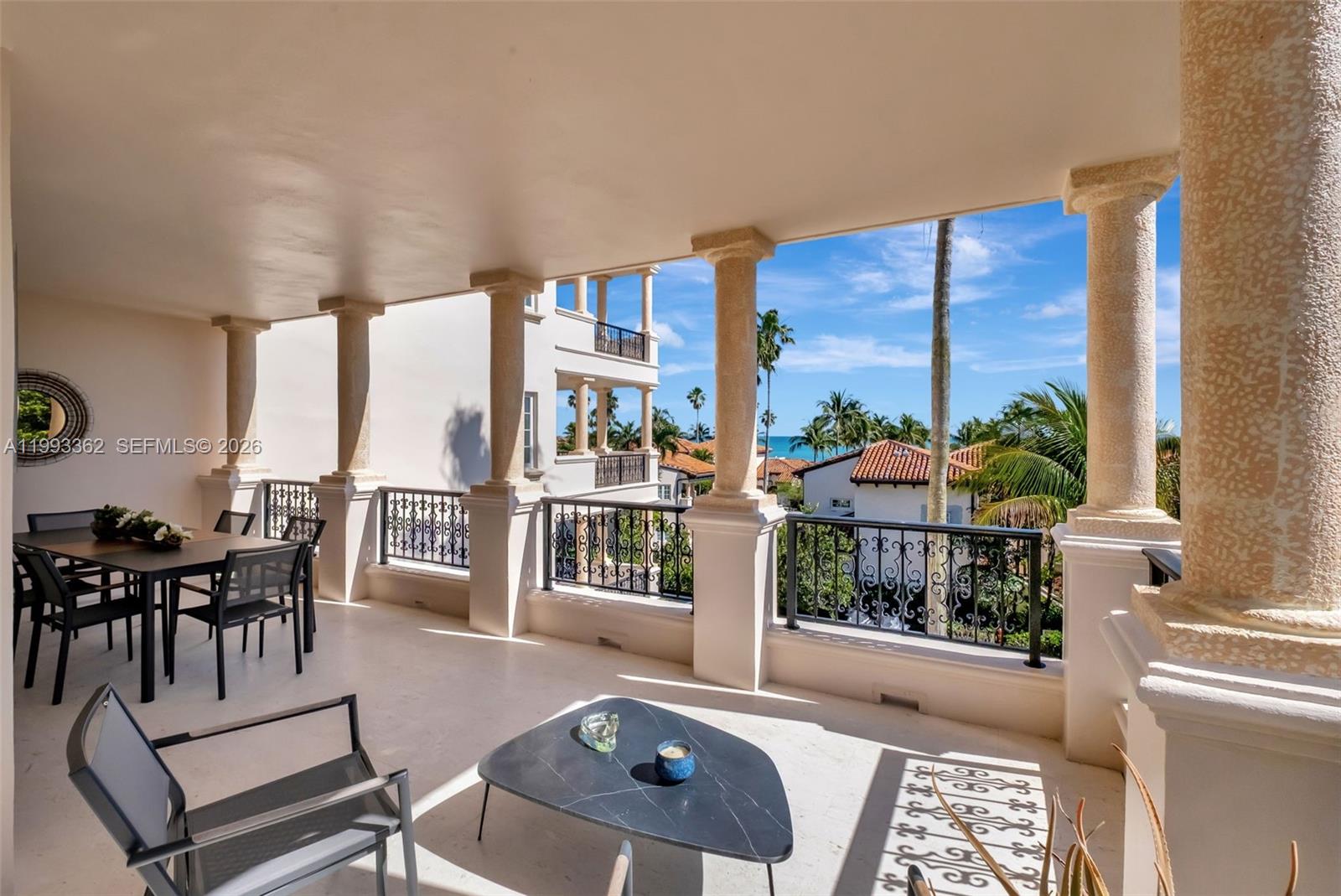19136 Fisher Island Dr #19136, Miami Beach FL 33109
