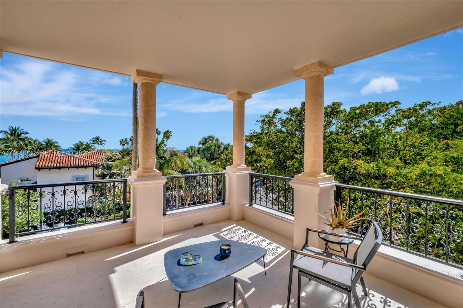 19136 Fisher Island Dr #19136, Miami Beach FL 33109