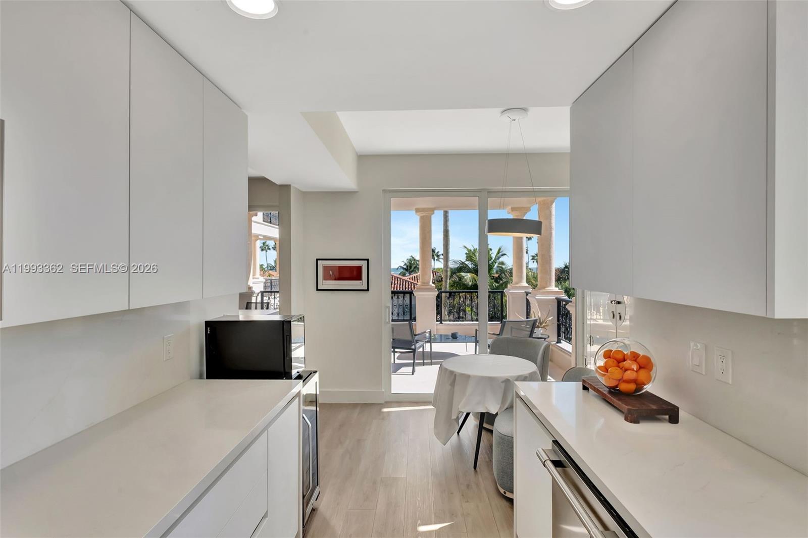 19136 Fisher Island Dr #19136, Miami Beach FL 33109