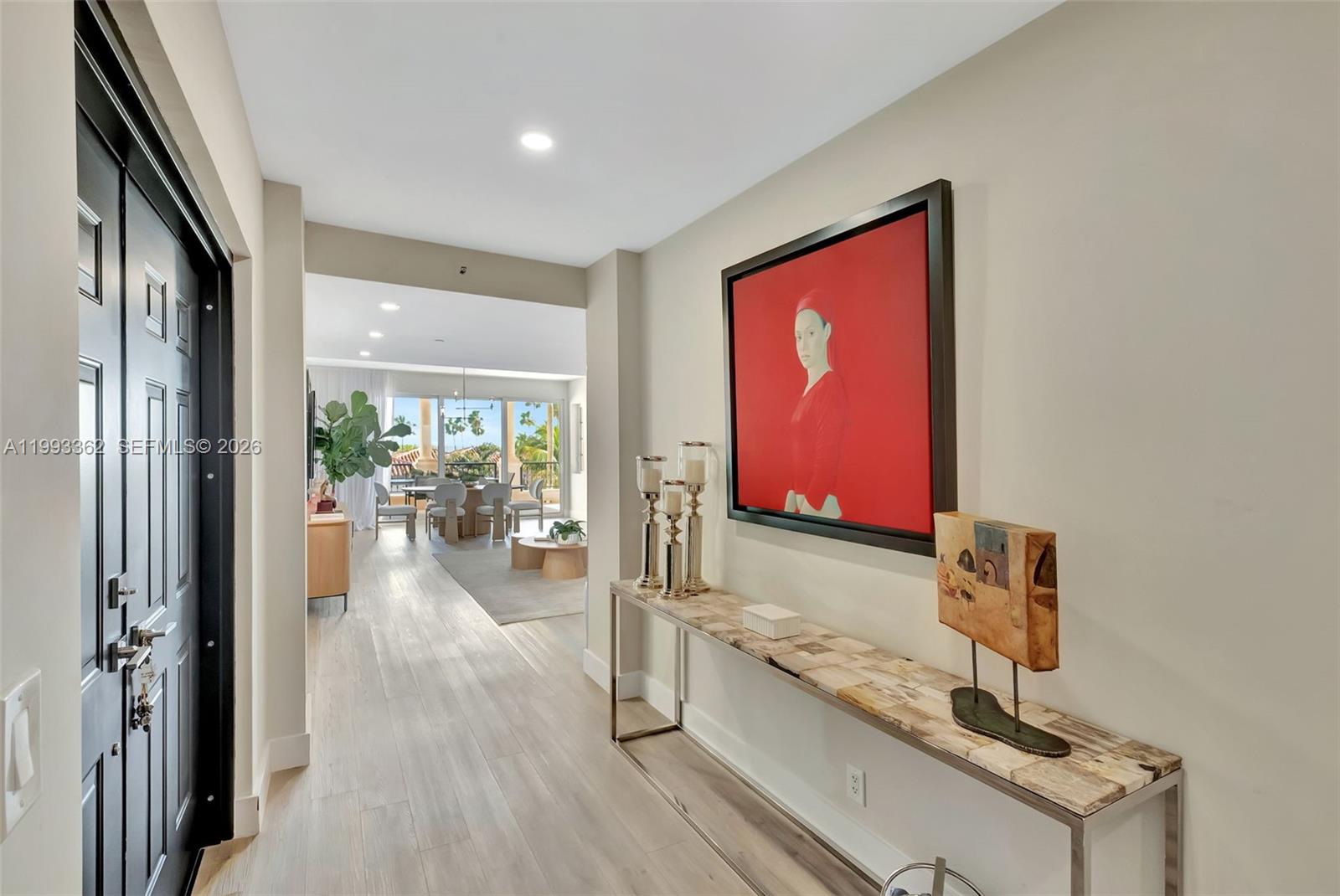 19136 Fisher Island Dr #19136, Miami Beach FL 33109