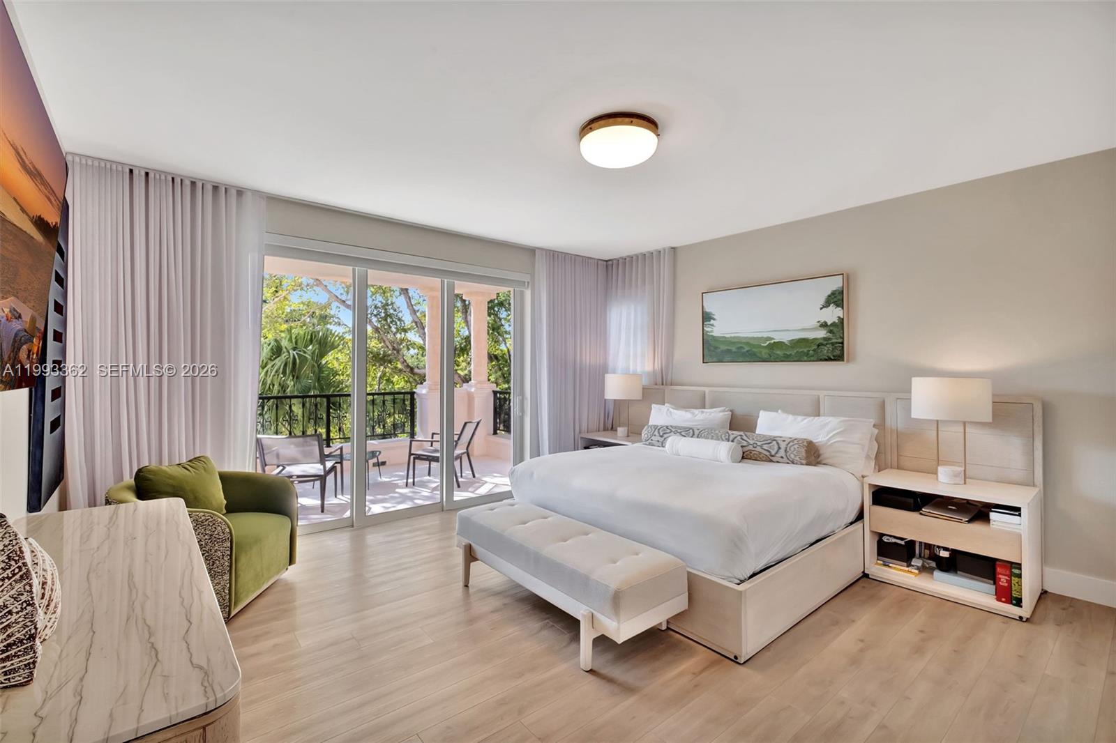 19136 Fisher Island Dr #19136, Miami Beach FL 33109
