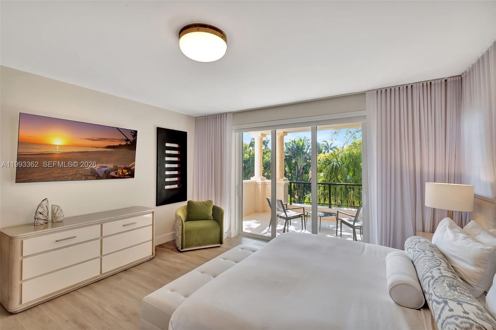 19136 Fisher Island Dr #19136, Miami Beach FL 33109