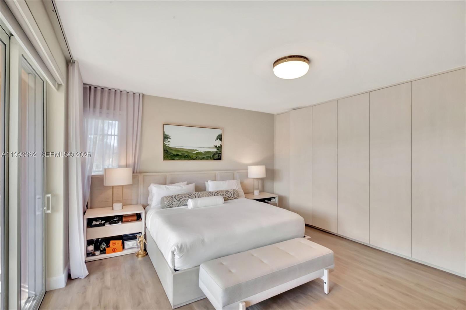 19136 Fisher Island Dr #19136, Miami Beach FL 33109
