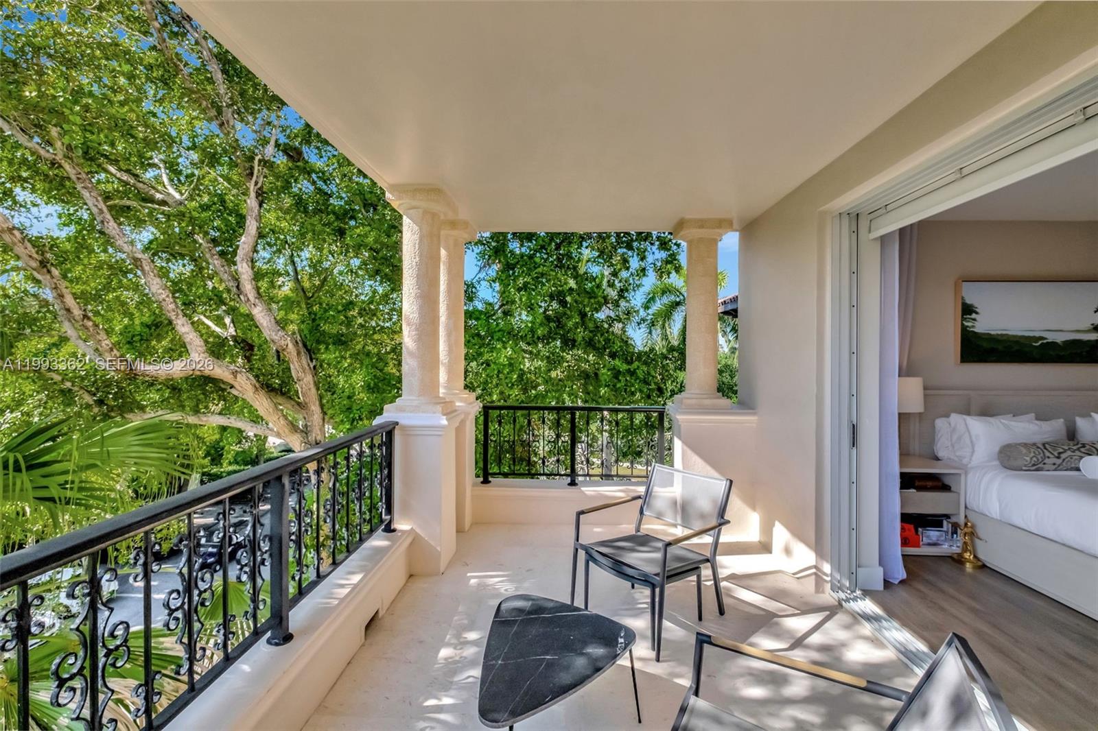 19136 Fisher Island Dr #19136, Miami Beach FL 33109