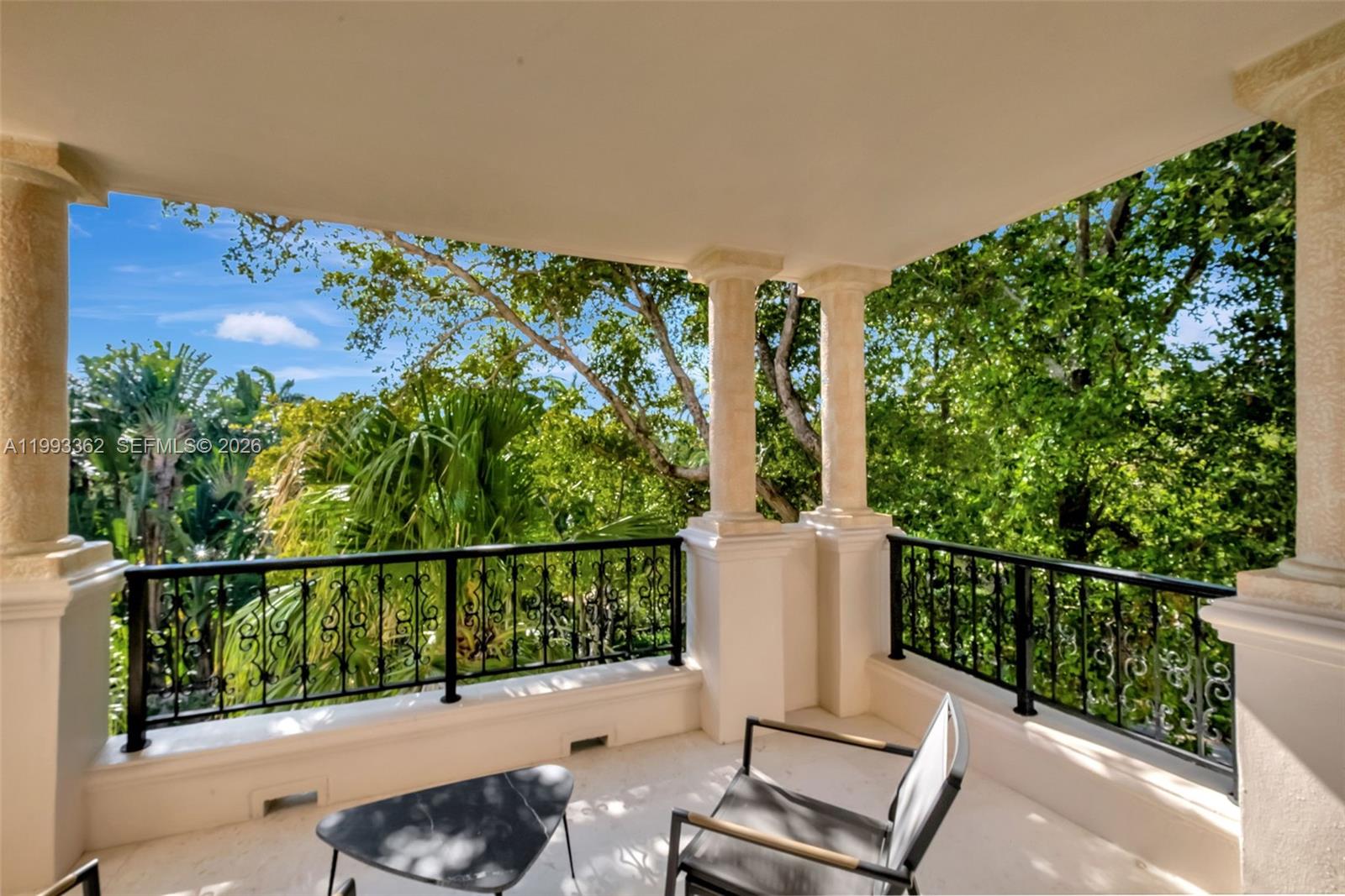 19136 Fisher Island Dr #19136, Miami Beach FL 33109