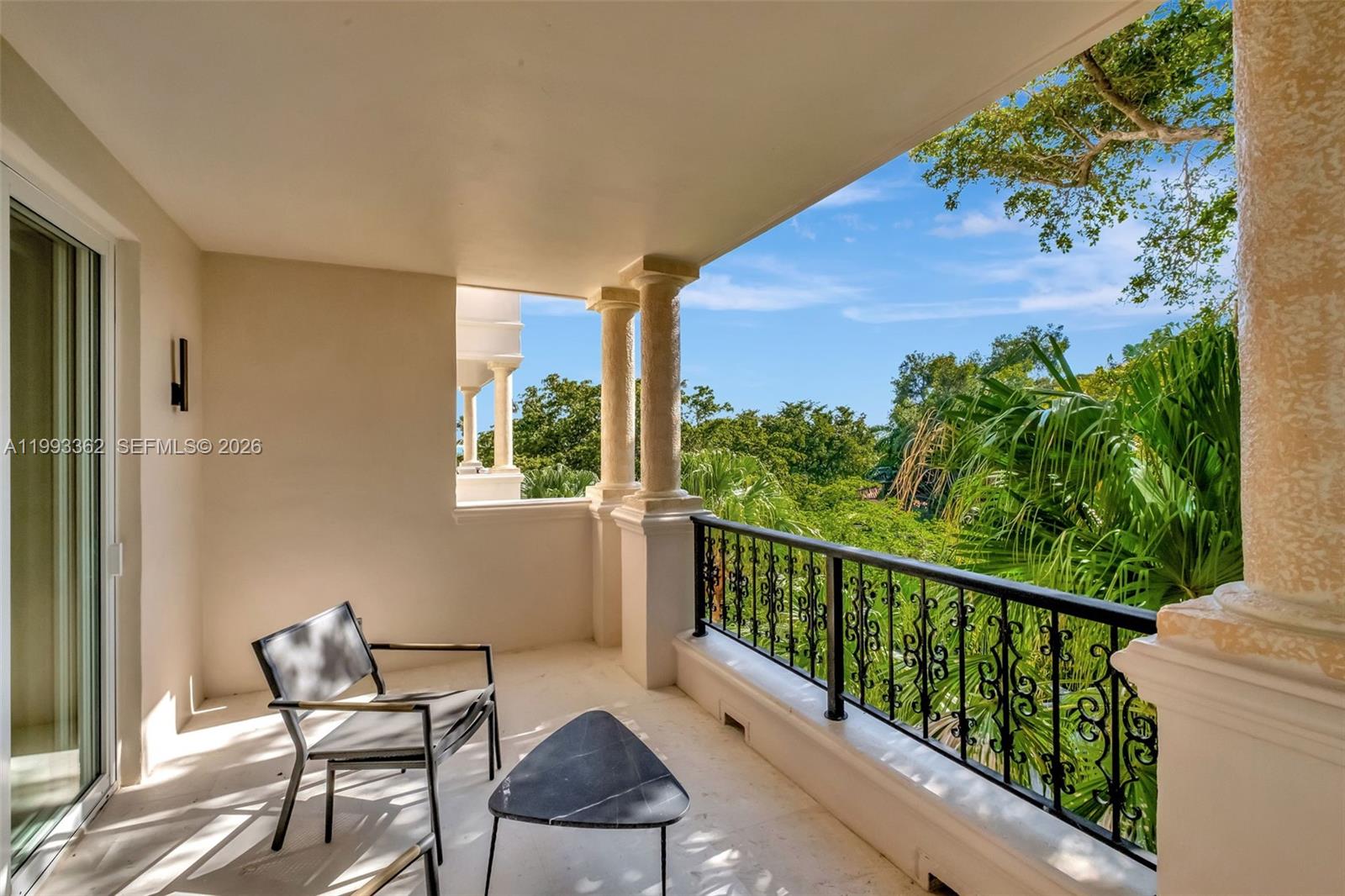 19136 Fisher Island Dr #19136, Miami Beach FL 33109