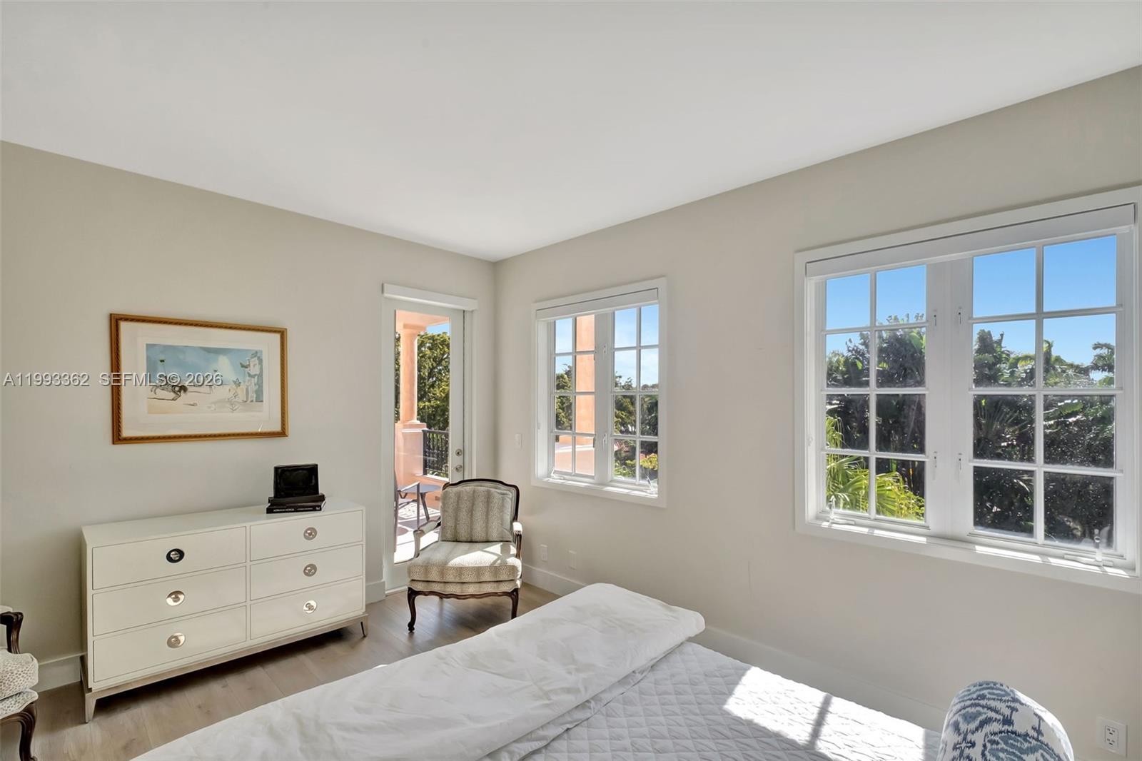 19136 Fisher Island Dr #19136, Miami Beach FL 33109