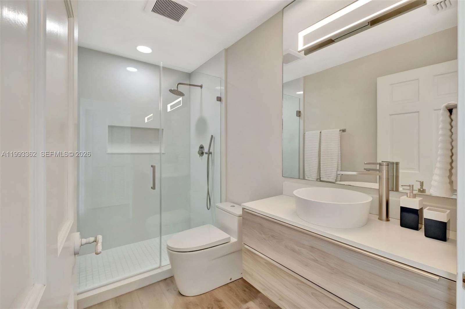 19136 Fisher Island Dr #19136, Miami Beach FL 33109