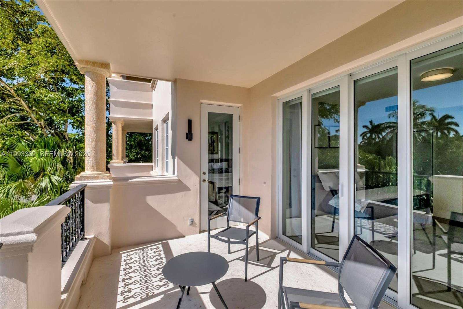 19136 Fisher Island Dr #19136, Miami Beach FL 33109