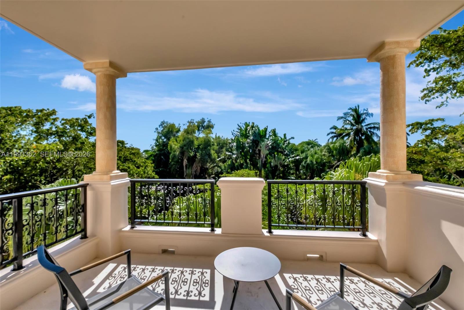 19136 Fisher Island Dr #19136, Miami Beach FL 33109