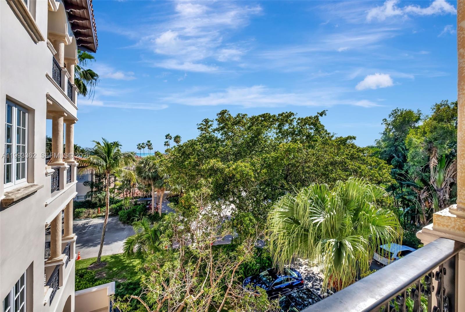 19136 Fisher Island Dr #19136, Miami Beach FL 33109
