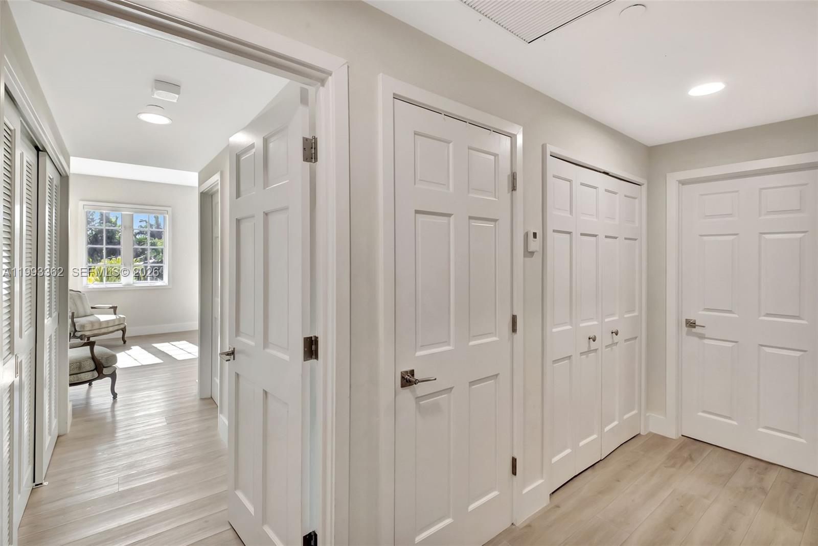 19136 Fisher Island Dr #19136, Miami Beach FL 33109