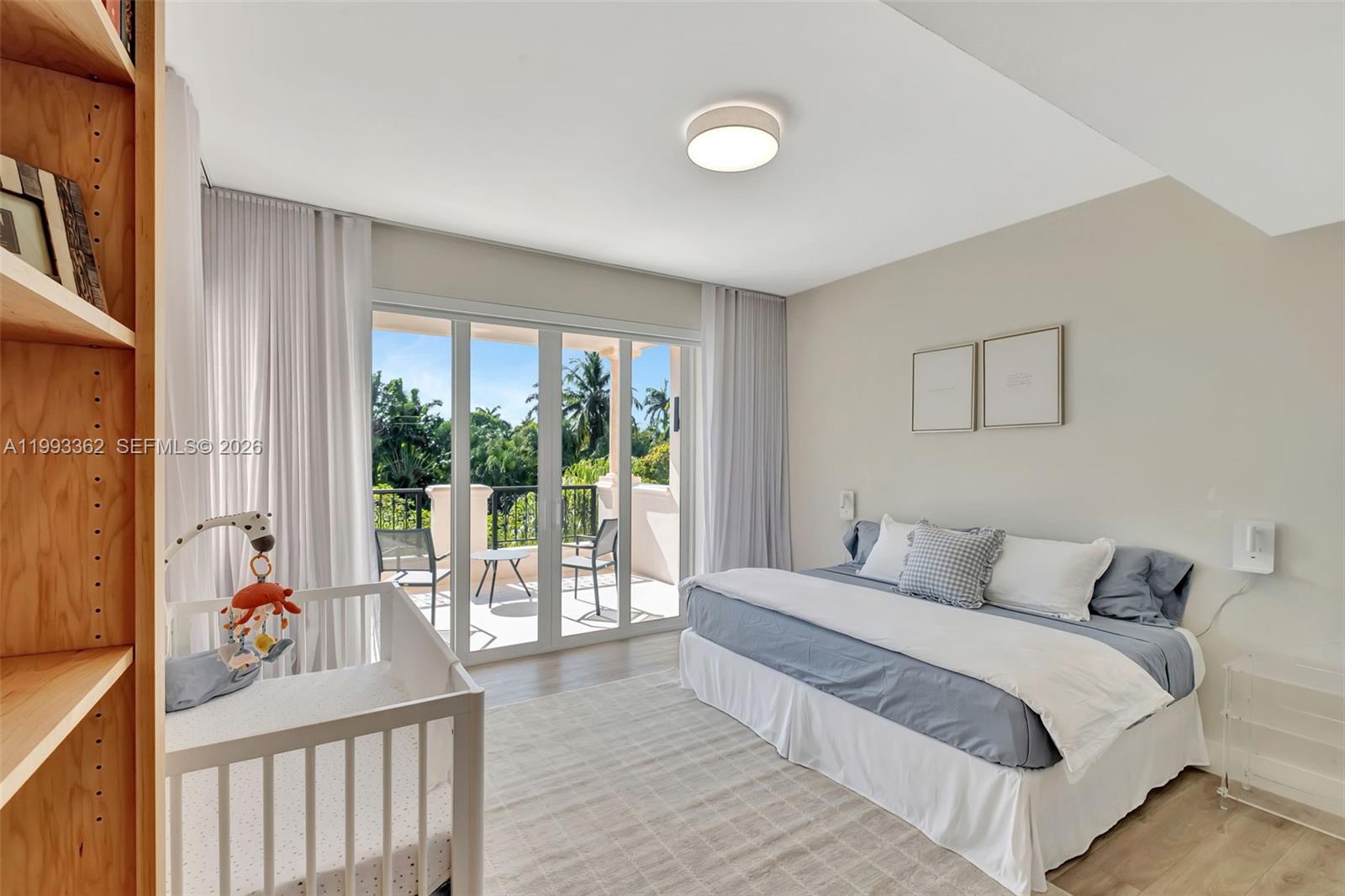 19136 Fisher Island Dr #19136, Miami Beach FL 33109