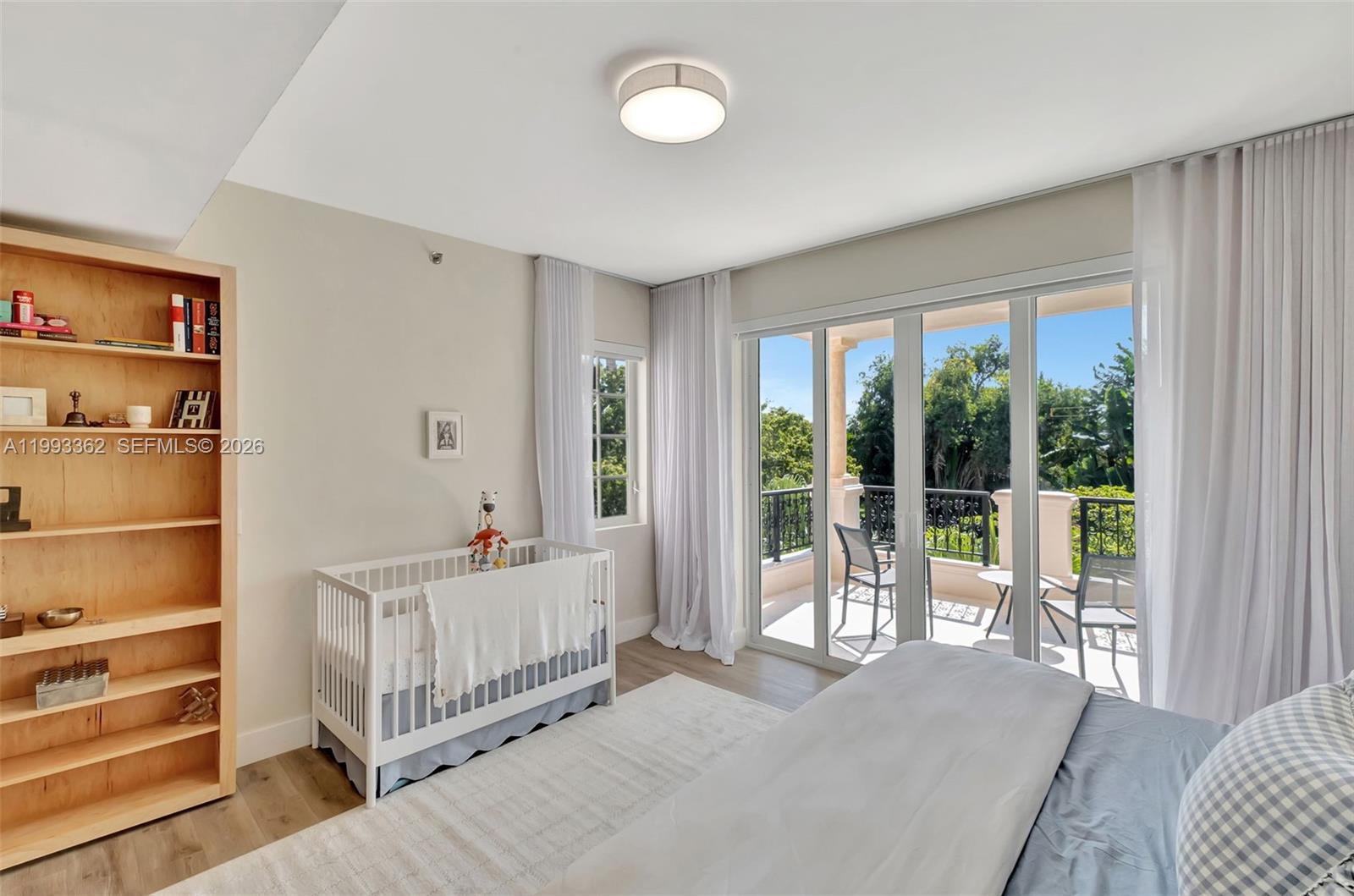 19136 Fisher Island Dr #19136, Miami Beach FL 33109