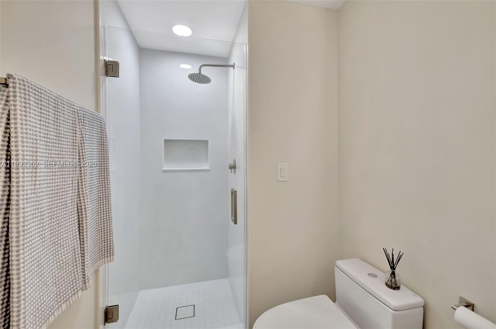 19136 Fisher Island Dr #19136, Miami Beach FL 33109