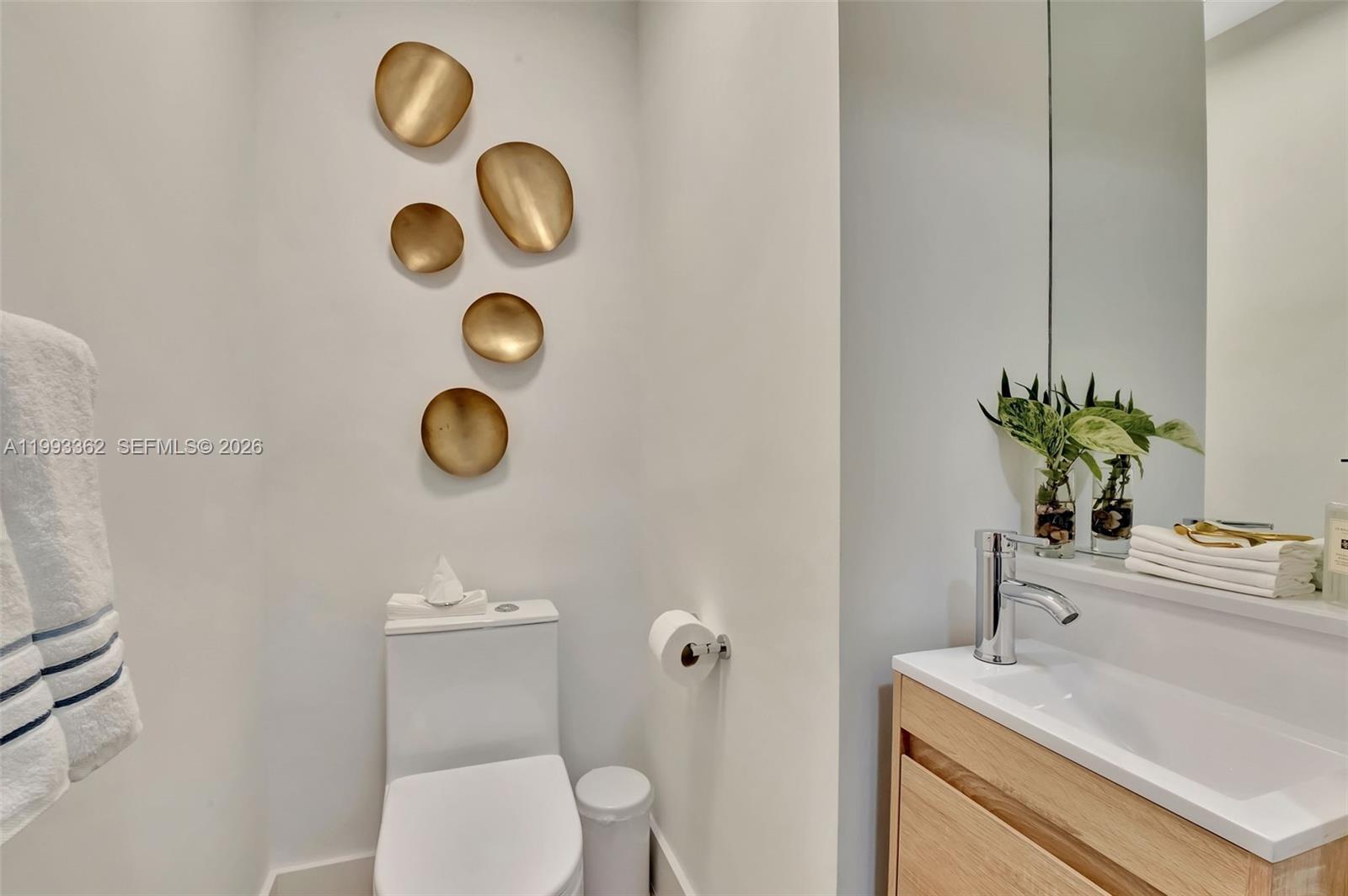 19136 Fisher Island Dr #19136, Miami Beach FL 33109