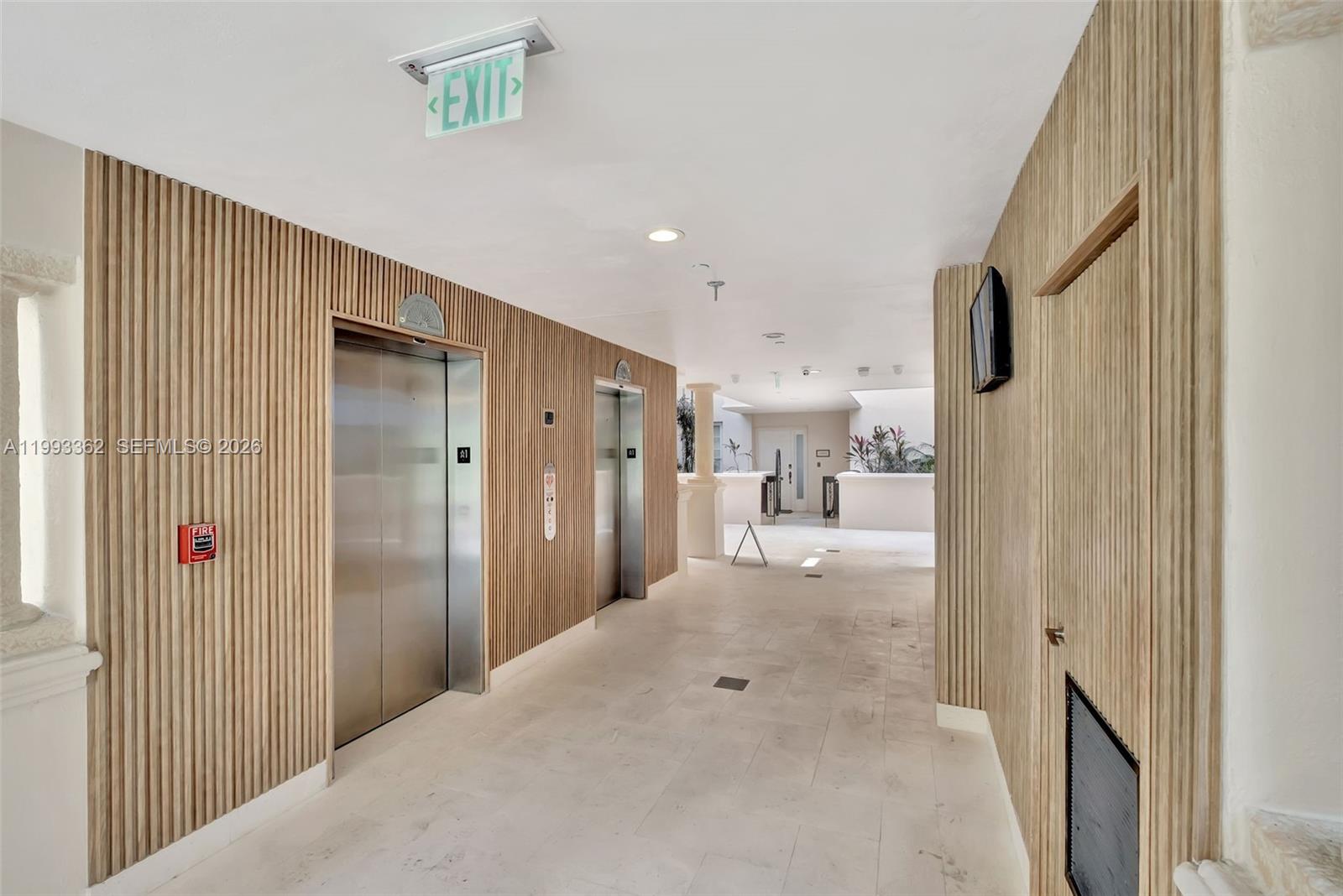 19136 Fisher Island Dr #19136, Miami Beach FL 33109